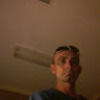 billybolden49